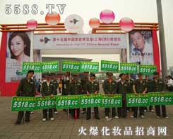 �F(tu��n)�Y(ji��)��һ�������𱬻��yƷ����