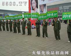 �҂����h(yu��n)�ǂ�(g��)�_(d��)����(hu��)��(ch��ng),���(du��)ӭ�ӏS�Һͽ�(j��ng)�N��