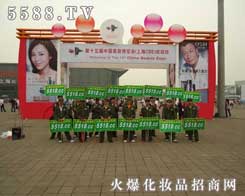 ���yƷ���̾W(w��ng)�����Fꠣ���ʮ������ݲ��[��