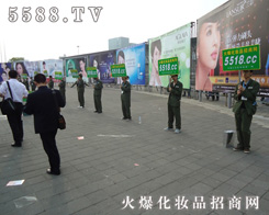 5588.TV���M(j��n)��ʮ������ݲ��[��(hu��)