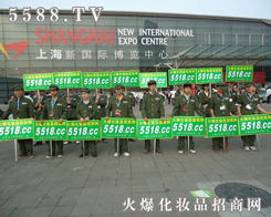 5588.TV�𱬾W(w��ng)�ف�(l��i)һ��