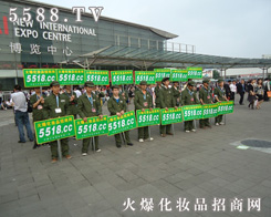 ���yƷ����ƽ�_(t��i)-www.chinabtobholdings.com