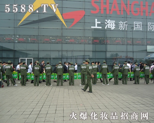 �𱬻��yƷ���̾W(w��ng)�ľ���o���ܱ�