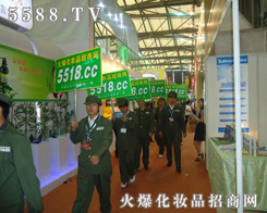 �����̻�,�́��𱬻��yƷ���̾W(w��ng)����