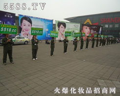 ���yƷ���̾W(w��ng)�������