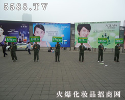 �𱬻��yƷ�W(w��ng)���󡢵���������