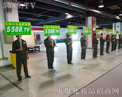 ����Ҫ����