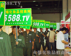 ���yƷ���̾W(w��ng)�ĈF꠲��¿಻���۵ľ������Є�ÿһλ�S��