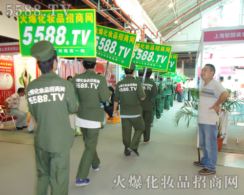 �~�����R�Ĳ����e�����R����������ʼ�K��һ�ĈF�Y(ji��)����