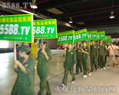 ������������ƺ�ʎʎ����������ڻ𱬻��yƷ���̾W(w��ng)