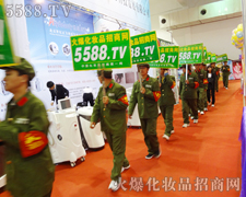 �L�L�������������