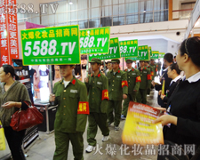 ǰ�M(j��n)����ǰ�M(j��n)���҂��ǻ����̴�܊