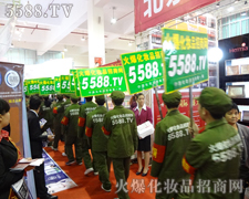 ����֮·�ںη���·���_��