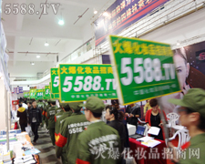 ���˕r(sh��)�̱��֑�(zh��n)�����ˑB(t��i)