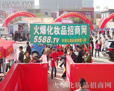 ����һ�����ڊ^������