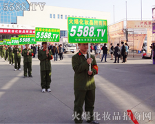 ��(y��ng)������������҂�������