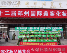 �҂��F(tu��n)�Y(ji��)�������L(f��ng)��ͬ��