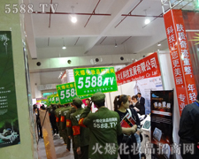 �Gɫ���o̎����