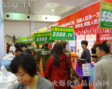 �҂�ʼ�K��һ����͑�ָ������