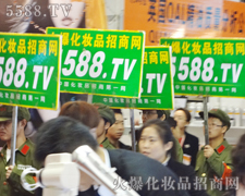 ��ע����������ע����(w��)�͑�