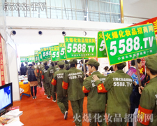 ǰ�Mǰ�M�����˲�����ǰ�~�M