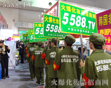 ��(ji��n)����������(ji��n)�ֵ���