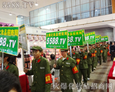 �����Ĳ���׌���˵���־���Զ�