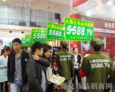 �Գ���һ�N�đB(t��i)������һ�N؟��