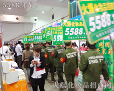 �ݺƴ�Ļ����