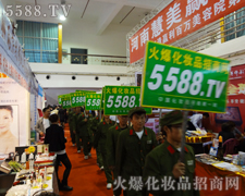 �������(du��)�飬�Ԛ���¶