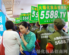 �B��(qi��ng)�����| ��(ji��n)����Ը�