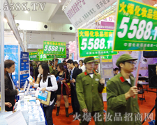 ������Ҫ�҂����҂����sȥ����