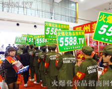 �ҵ�����ֻ����--��һĨ�Gɫ