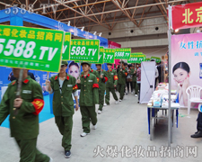 �������x���˼������L(f��ng)����