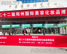 5588.TV������׌�҂����Ż���������������