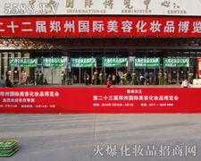 һ���G�����Wҫ�������I(y��)���[��