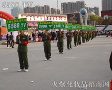 �Gɫ�������F�L��