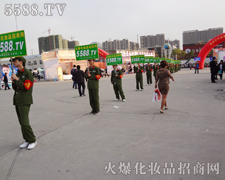 ���������󷶇�����