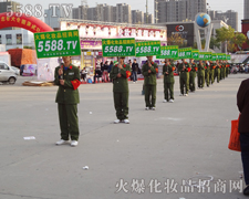 �𱬄��h��ָ����������