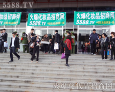 �𱬾��������@����