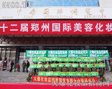 �𱬈F(tu��n)�(du��)Ӣ���Sˬ�����(sh��)����