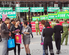 �Gɫ�Ļ��(du��)��׌���y������