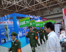 ֮� ������l