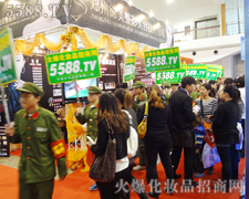 ������,�ݴ�����;������,�ݲ��ɓ�