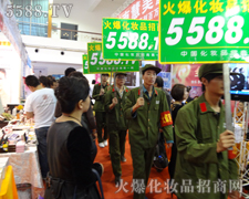 �������I(y��)���[��(hu��)�����ص�,�ի@�ɹ�