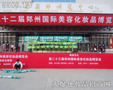 �������I(y��)���[��(hu��)Ҋ(ji��n)�C��ʢ������