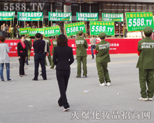 �@�ӵ����� �������l(shu��)