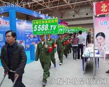 ׌�ゃҊ(ji��n)�R(sh��)һ���҂����˵��L(f��ng)��