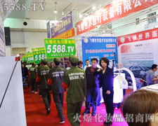 �Gɫ�Ļ����Gɫ�ĉ�(m��ng)��