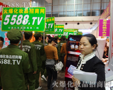 ���˳�M�ഺ������